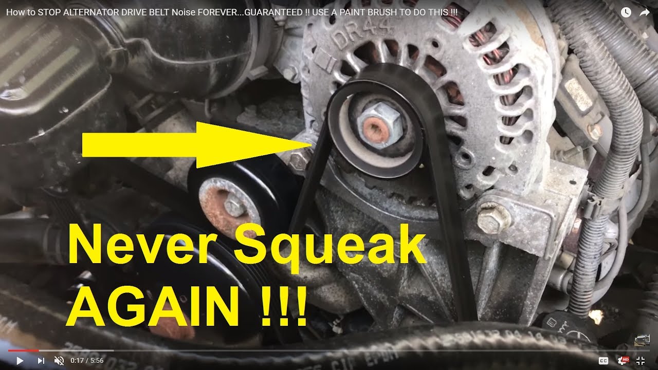 See P3658 repair manual