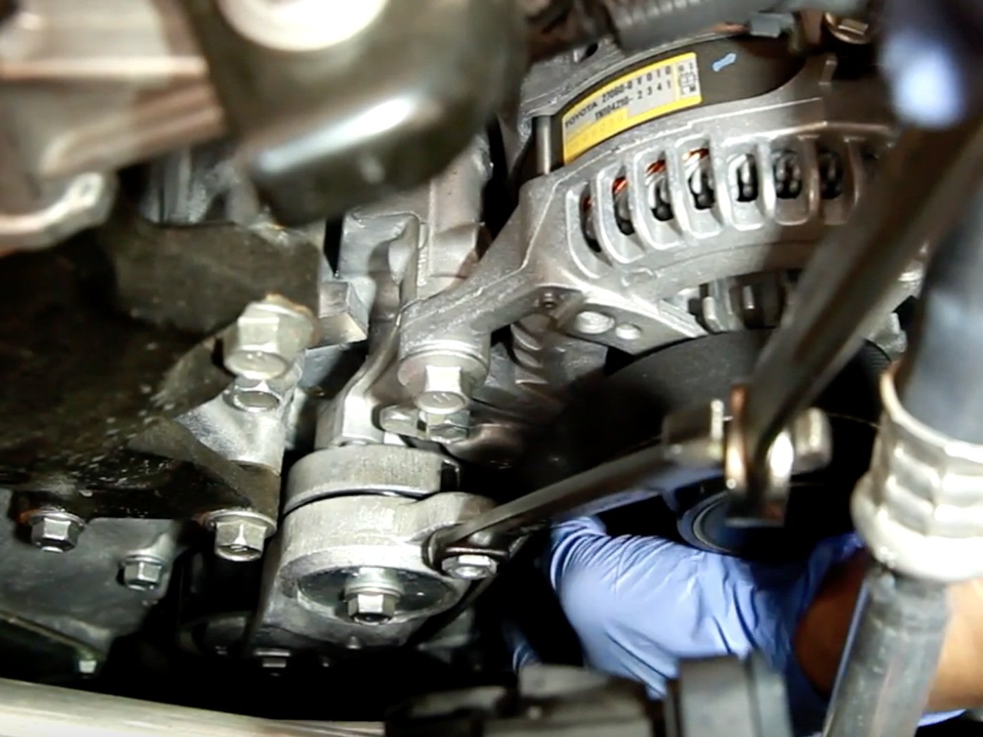 See P3658 in engine