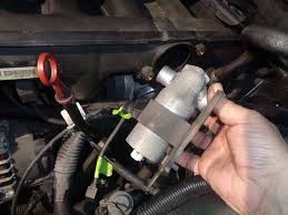 See P3658 repair manual