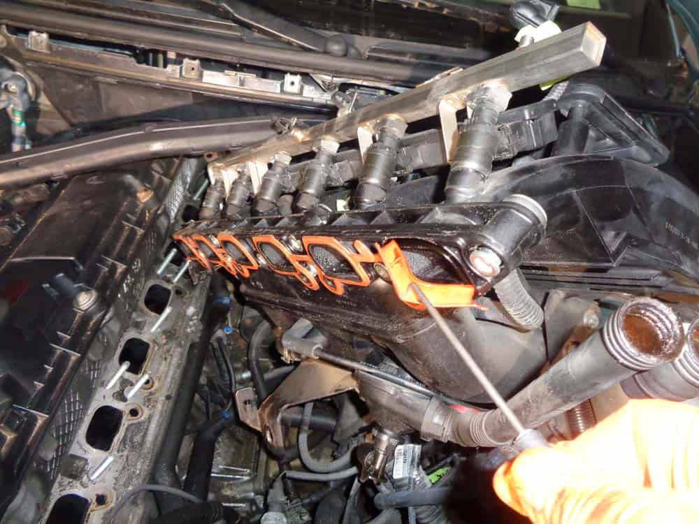 See P3658 in engine